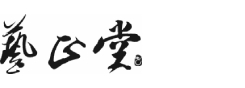 镇康县包装定制厂家