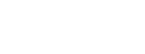 镇康县包装厂